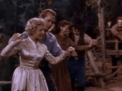 Shane: el glorioso western que inspiró y marcó el destino de Logan, ¿pero por qué?