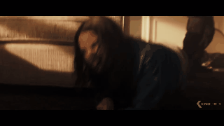 Logan: existiría otra versión que muestra la escena que marcó el destino de los anteriores X-Men