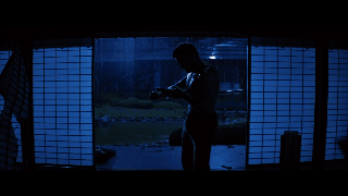 Easter X: 9 Easter Eggs que podríamos haber pasado por alto en Logan