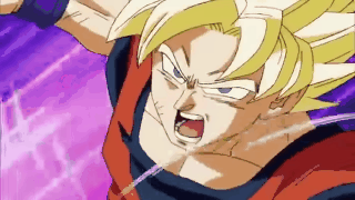 Dragon Ball Super: llegó el guerrero más fuerte del torneo pero el futuro inmediato de la serie decepciona