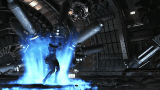 Injustice 2: el nuevo gameplay de Catwoman nos muestra sus tramposas y creativas mecánicas