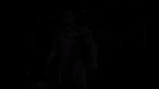 Injustice 2: Batman y Superman se reconcilian y unen fuerzas para enfrentar la más terrible amenaza