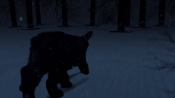 The Purr Awakens: celebramos el día de Star Wars con tiernos gatos rebosantes en la fuerza