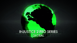 Injustice 2: anuncian campeonato oficial con 600 mil dólares en premios y en el que TODOS podemos participar