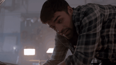 The Gifted: la nueva serie del universo X-Men estrenó tráiler y fue algo... decepcionante