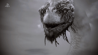 God of War ya tiene fecha lanzamiento y un nuevo tráiler que incinera nuestras almas guerreras