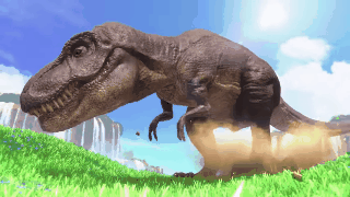 Super Mario Odissey: lo visto en E3 asegura que será el mejor juego de Mario de todos los tiempos