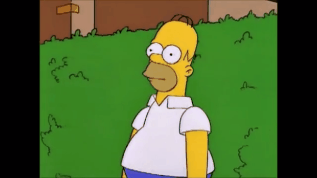 ¿Sabes para qué servía el odioso "poke" de Facebook? ¡Aquí te lo decimos!