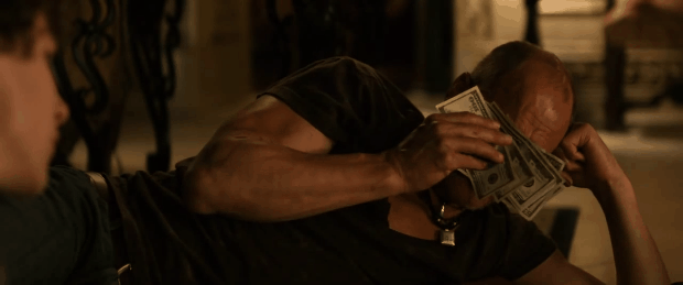 5 razones por las que debes comenzar a comparar en la Central de Abastos desde ya