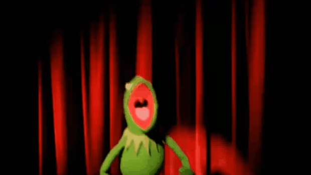 ¡Me quiero volver chango! Dragon Ball Super se transmitirá en televisión mexicana