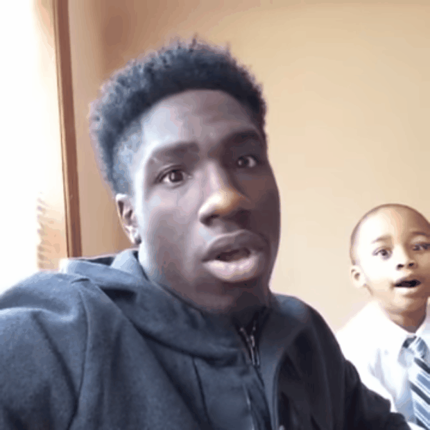 Sí, en Urano y Neptuno llueven diamantes y te vamos a explicar por qué