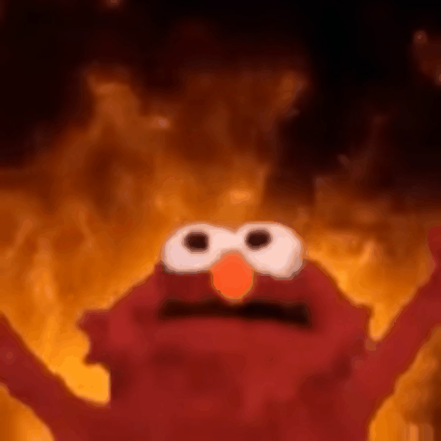 Si no te alcanza para el SNess Classic descarga estos 5 juegos GRATIS que liberó SEGA 