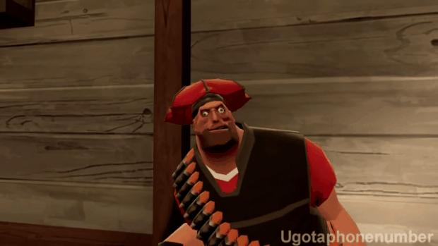 ¿Conoces los antinutrientes? Te contamos qué son y cómo pueden afectar tu salud