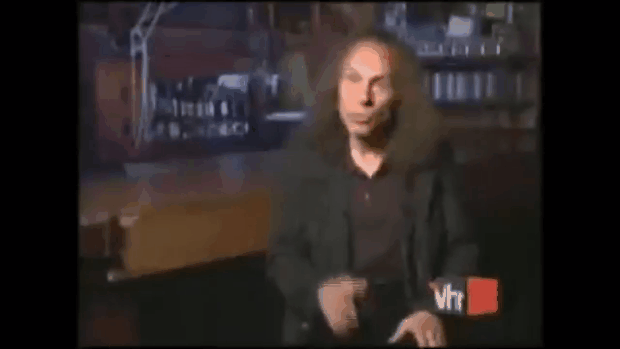 Es el día mundial del Rock y te contamos cómo es que el mundo decidió celebrarlo