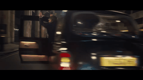 Elegancia, violencia y estilo se funden en el nuevo tráiler de Kingsman: The Golden Circle