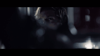 Desagradables momentos que nos obligaron a escribir el nombre de Netflix en nuestra Death Note