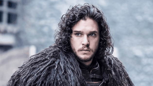 Así es como lucirían los personajes de GOT si fueran tal y como en los libros