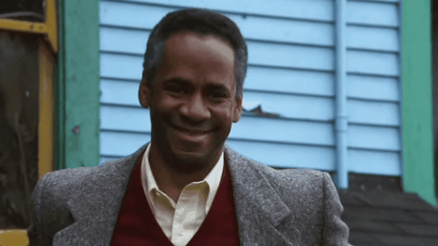 Estas son todas las veces que 'It' apareció en las otras novelas de Stephen King