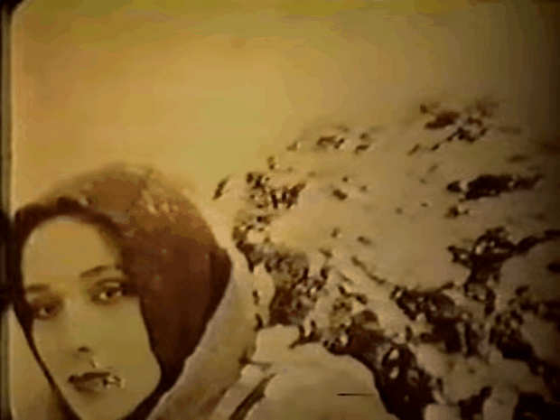 8 secretos de la primera mexicana que conquistó Hollywood