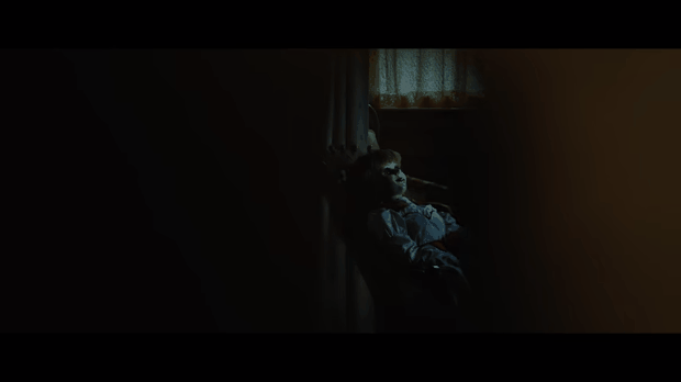 5 muñecas mexicanas que fueron rechazadas en el casting para Anabelle 2