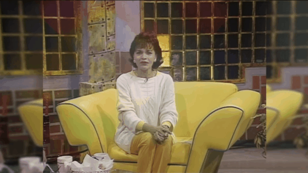 Así lucían los conductores de 'Ventaneando' hace 20 años, ¡Pedrito tiene pacto con el diablo!