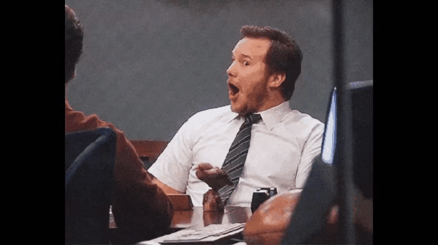 30 asombrosos gadgets para la casa y la oficina con los que sentirás que vives en el futuro