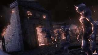 Saint Seiya Online, uno de los juegos más populares de la franquicia, llega a Latinoamérica