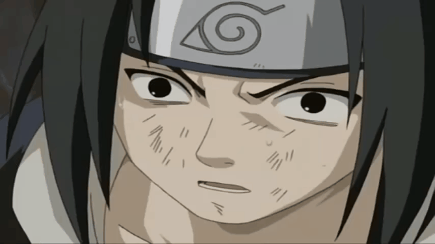 El Kamasutra NO es un libro de posiciones sexuales y no lo sabías