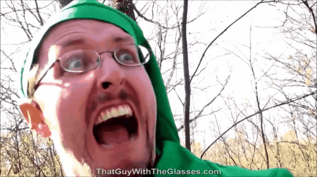 ¿Por qué el cabello de Trunks cambió en Dragon Ball Super?