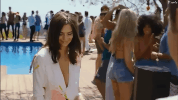 Para ligar tienes que aprender a bailar, dicen estos científicos