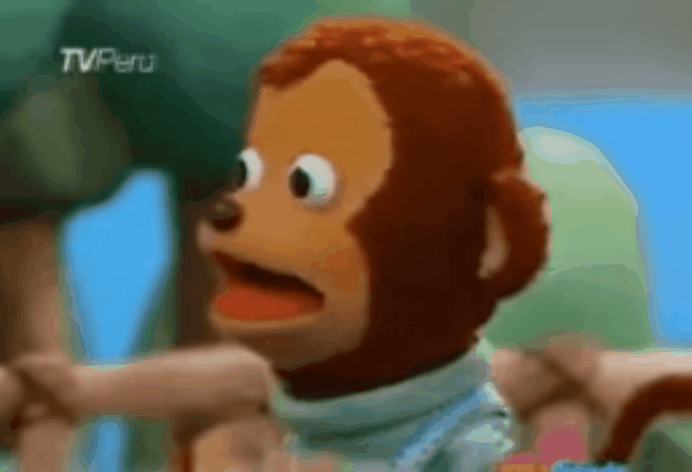 8 etapas por las que pasas cuando te haces tu primer tatuaje