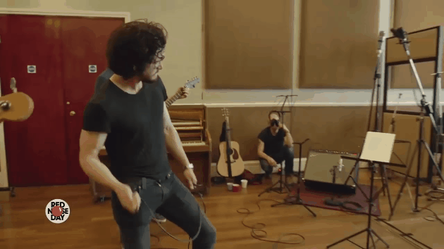 Game of Thrones, el musical: para que la espera a la temporada 8 sea menos tortuosa