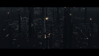 Blade Runner tendrá un anime y será realizado por el director de Cowboy Bepop