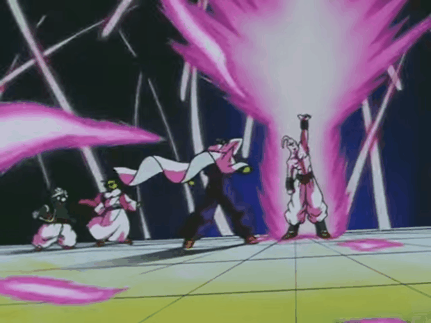 Las 5 cosas del universo de Dragon Ball que existen en la vida real