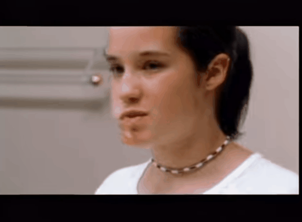 Así se ven hoy los protagonistas de Amar Te Duele