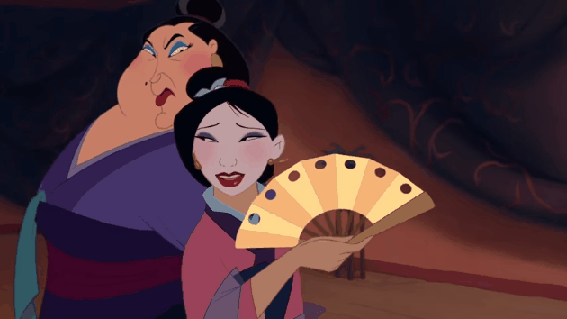 ¡Ya estás ruco! 10 pelis de tu infancia que cumplen 20 años en el 2018