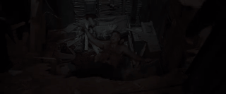  Infinity War: 10 inquietantes preguntas (y sus posibles respuestas) que nos dejó el épico tráiler