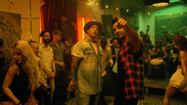 Porque recordar es volver a vivir, este es el recuento del Tren del Mame del 2017