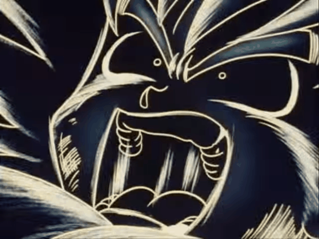 ¿Recuerdas cuando Piccoro se hacía llamar Ma Junia? Este es el significado de su alias