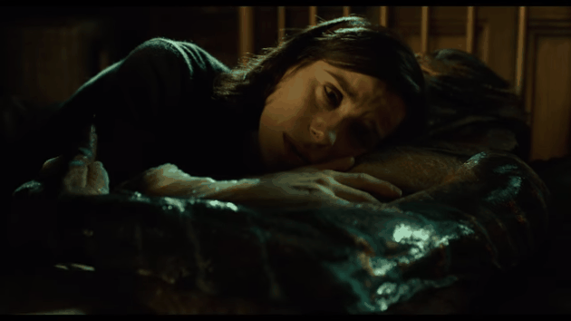 8 detalles que enamoraron al mundo en The Shape of Water, para que salgas corriendo a verla