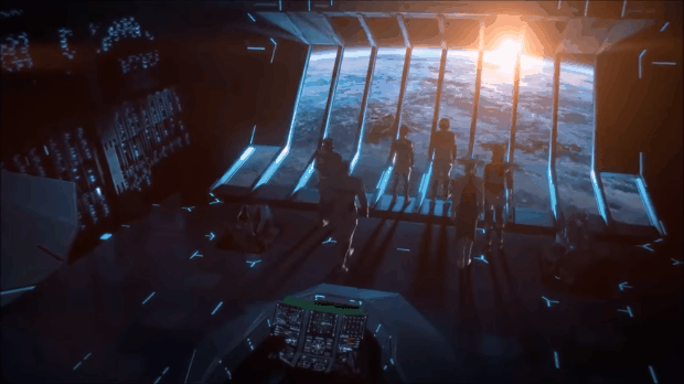 Esto es lo que debes saber antes de perder una hora y media viendo Godzilla