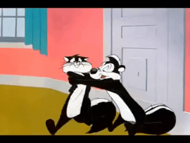 Recordar lo que hacían estos 8 personajes ahora que eres adulto arruinará tu infancia