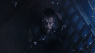 Infinity War: 3 easter eggs del nuevo teaser que confirman 3 teorías de los fans