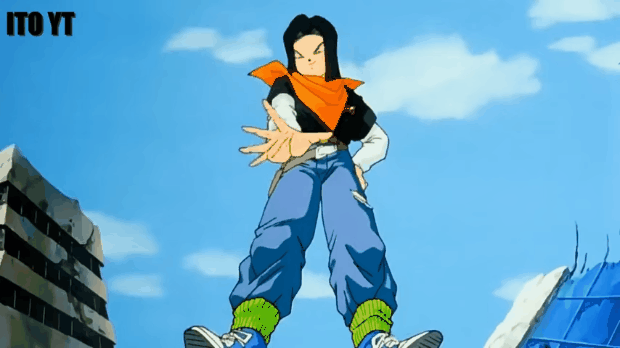 La muerte de este personaje fue el error de Dragon Ball Super que nunca notaste