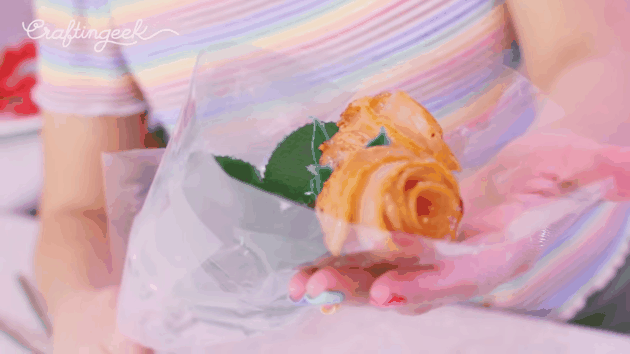 9 detalles súper originales para San Valentín que tú mismo puedes hacer (y sin gastar mucho)