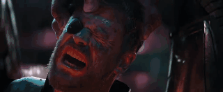 Infinity War: 5 devastadores sucesos que el tráiler pronostica y, por supuesto, pasamos por alto