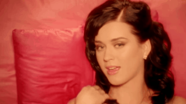 8 canciones que cumplen 10 años en 2018 y harán que te sientas como toda una SEÑORA