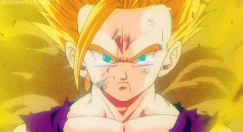 Dragon Ball: la leyenda del Super Saiyan no nace a través de la ira, sino ¿mediante las «S-Cells»?