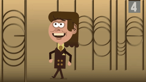 ¿Quién fue «el hombre trololo» y por qué Google le dedicó un doodle?