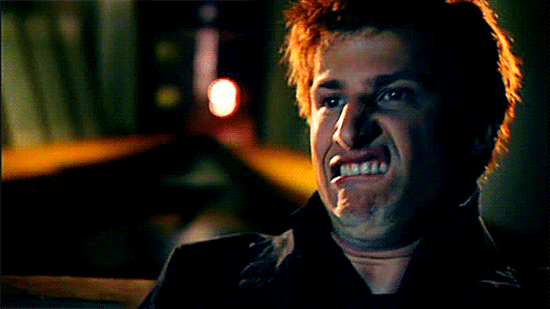 Estas recetas están poseídas por una fuerza oculta, pero quedarán geniales en tu mesa de Halloween